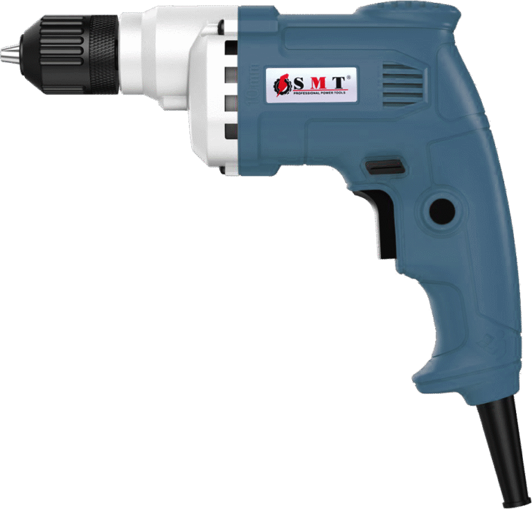 Electric Drill SMT-7225