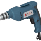 Electric drill SMT-7226