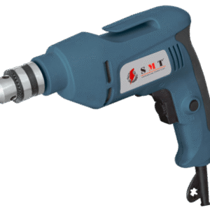 Electric drill SMT-7226
