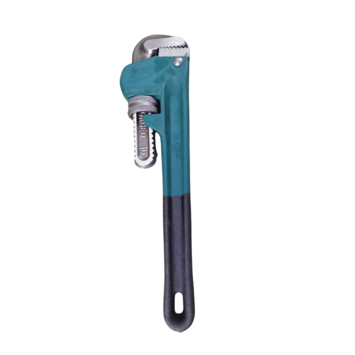Pipe Wrench 10. 250mm smt 1010 02