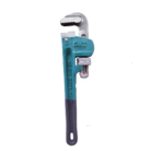 Pipe Wrench 10. 250mm smt 1010 03