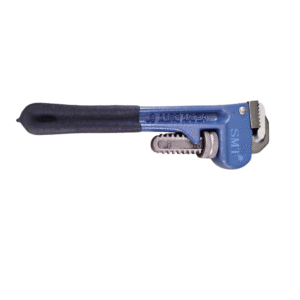 Pipe Wrench 8"/200mm (SMT-1009)