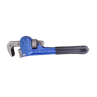 Pipe Wrench 8. 200mm smt 1009 03