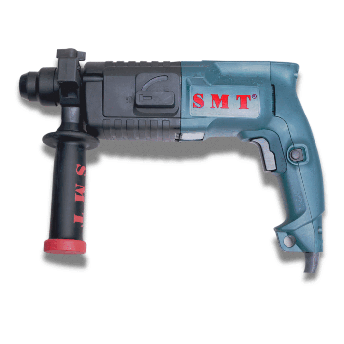 Rotary Hammer Drills/SMT-6220