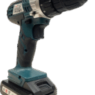 SMT-4722 (Cordless Drill) 02