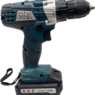 SMT-4722 (Cordless Drill) 03