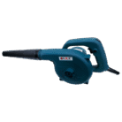 SMT-5100 (Blower) 02