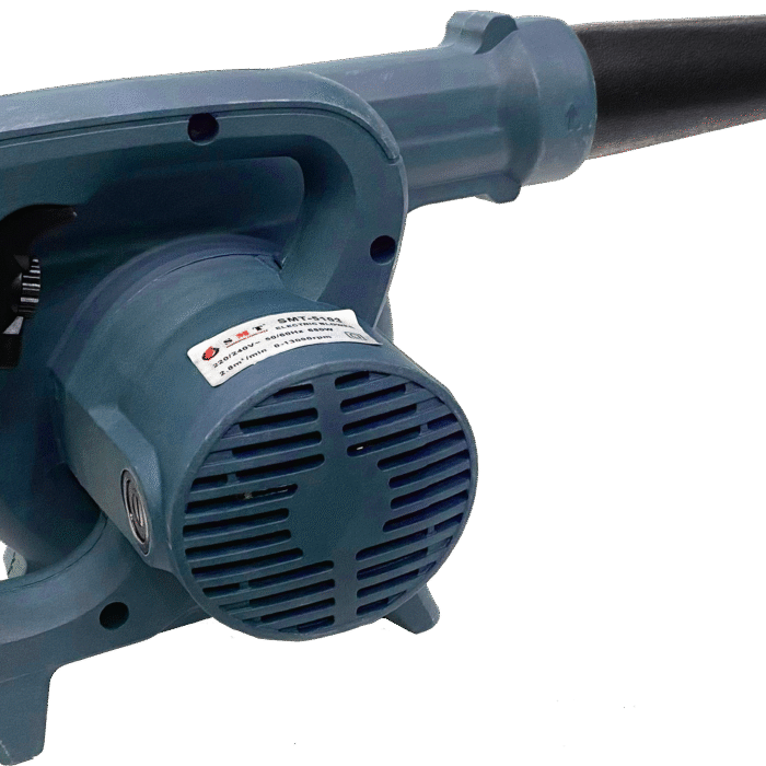 SMT-5103 (Blower) 032