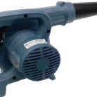SMT-5103 (Blower) 032