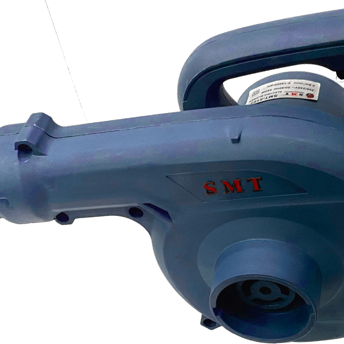 SMT-5103 (Blower) 033