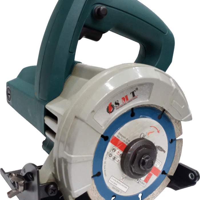 SMT-5115 (Marble Cutter) 01