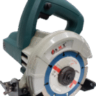 SMT-5115 (Marble Cutter) 01