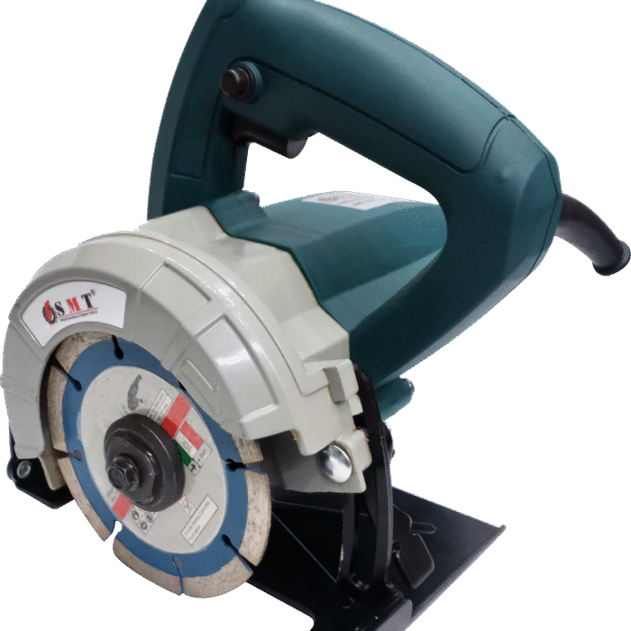 SMT-5115 (Marble Cutter) 02