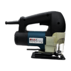 SMT-7865 (JigSaw) 02