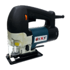 SMT-7865 (JigSaw) 03