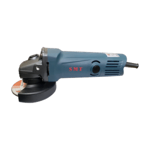 Angle Grinder 4 SMT-8521