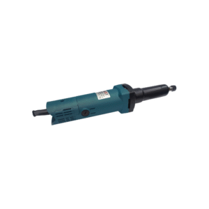 Die Grinder