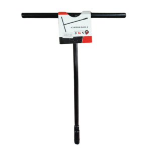T-Type Wrench 9mm (SMT1018)