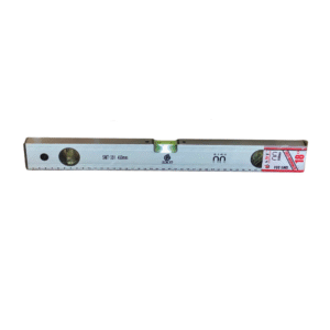 Lever Measurement 18" SMT-351