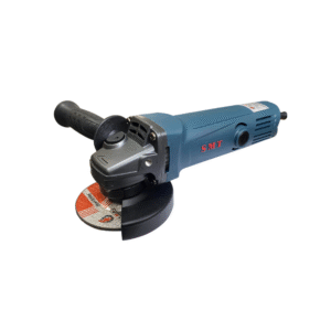 Angle Grinder 4"/ SMT-8521