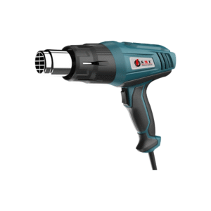 Heat Gun / SMT-2301