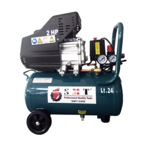 Air Compressor SMT3300
