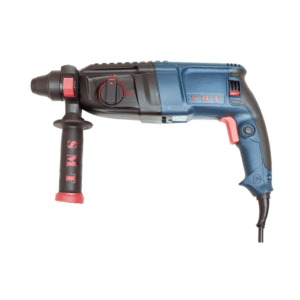 Rotary Hammer Drills/SMT-6226