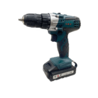 Cordless Drill/ SMT-4722