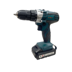 Cordless Drill/ SMT-4722