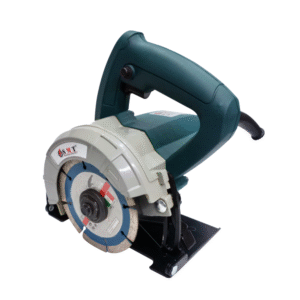 Marble Cutter4
