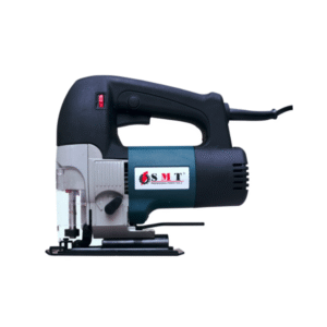 Jig Saw