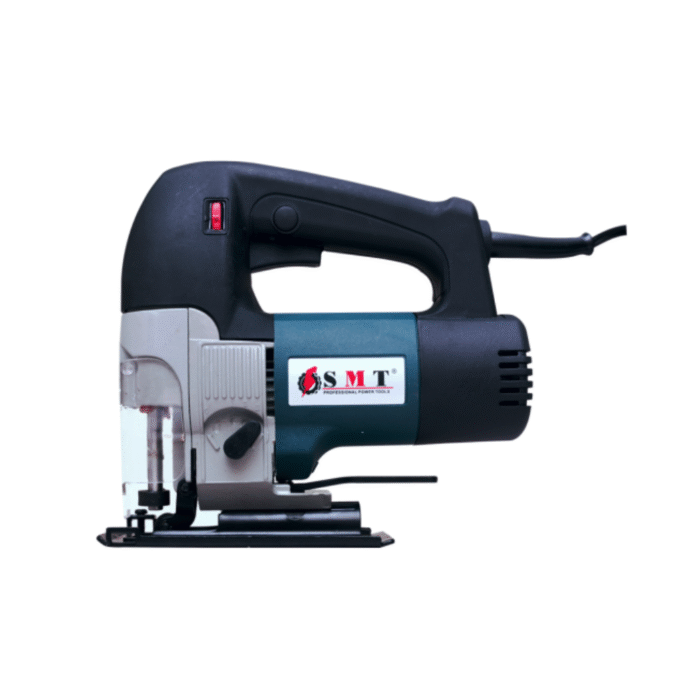 Jig Saw