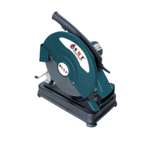 Cut Off Machine14"