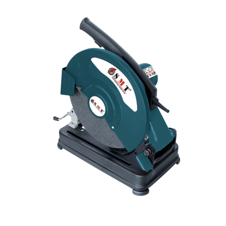 Cut Off Machine14"