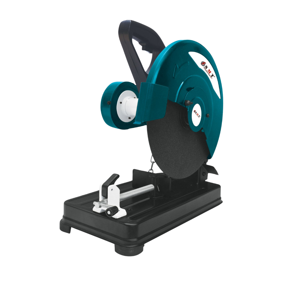 Power Saw