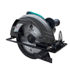 Circular Saw 9" SMT-9183