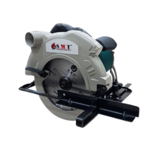 Circular Saw 7" SMT-9185