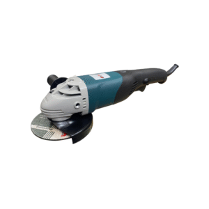 Angle Grinder 4"/ SMT-8523-B