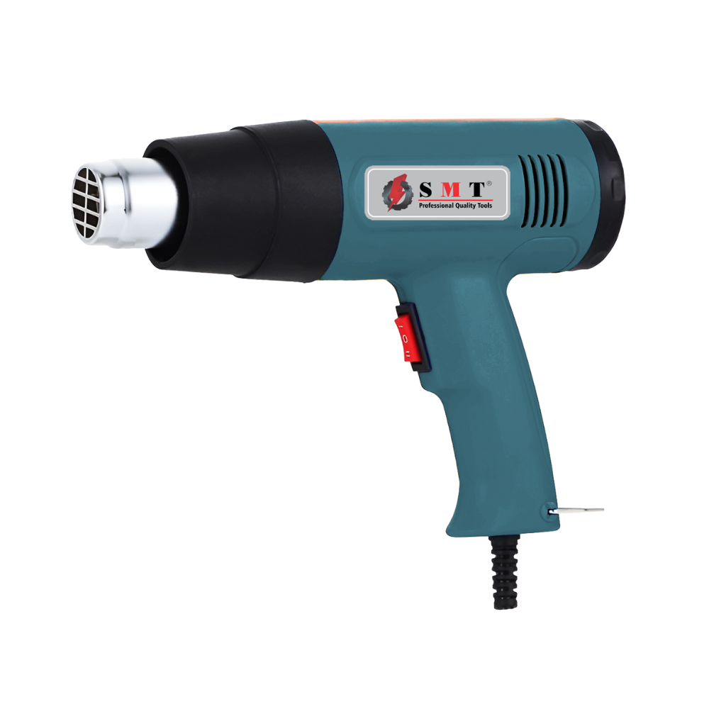 Heat Gun