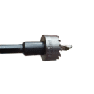 HSS Hole Saw 25mm