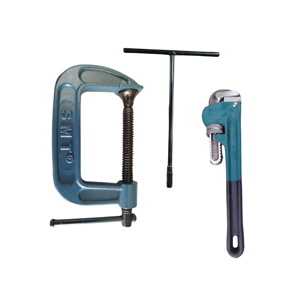 Hand tools smt
