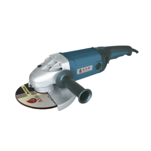 Angle Grinder 7"/ SMT-8316-A