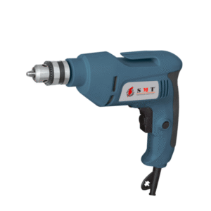 Electric Drill 3/8