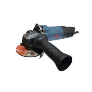 Angle Grinder4"/ SMT-8522-B