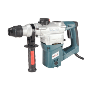 Rotary Hammer Drills/SMT-6326