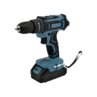 Cordless Drill/SMT-4723