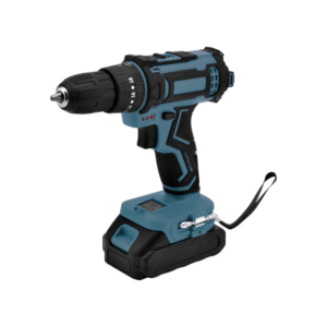 Cordless Drill/SMT-4723