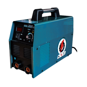 Welding Plant/SMT-8001