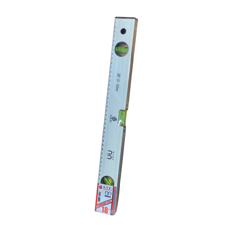 Lever Measurement 18" SMT-351