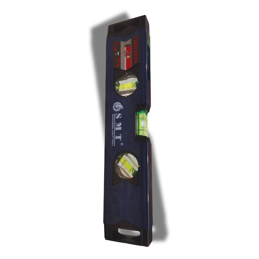 lever Measurement